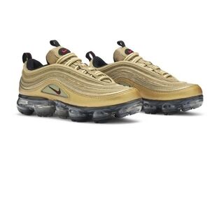 Nike Air VaporMax 97